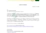 write research, academic, and SEO content professionally
